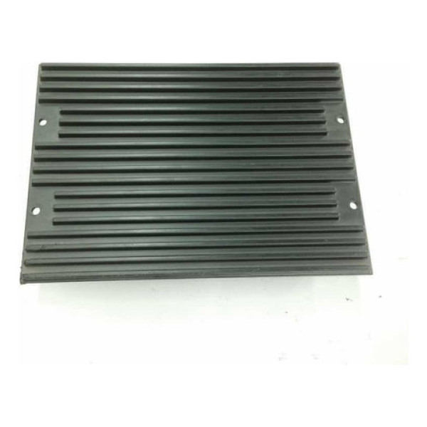 Módulo Amplificador Som Land Rover Freelander 2 2006 2011