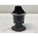 Válvula Egr New Civic 1.8 Lxs G8 390285 2007 2011