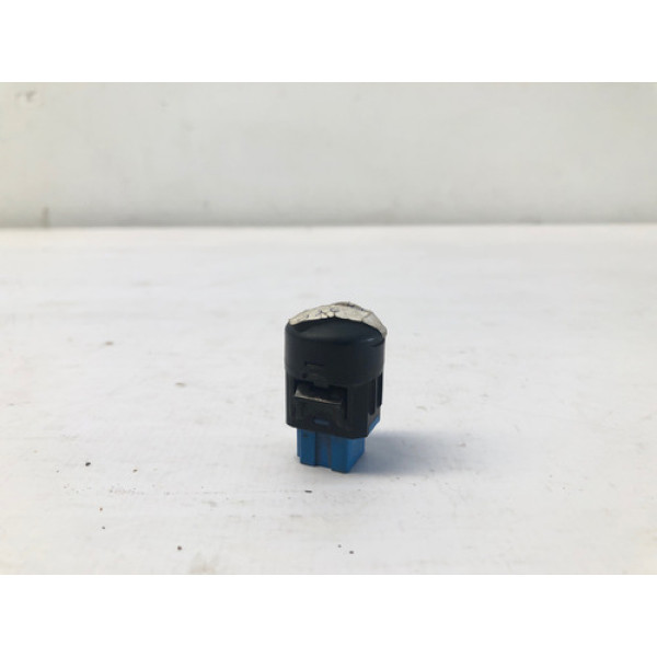 Sensor Crepuscular Kia Sorento 2011 2015