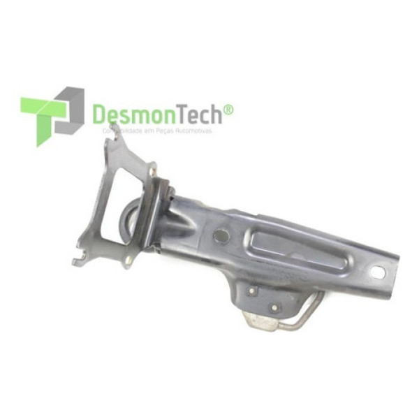 Gancho Do Reboque Traseiro Freelander 2 3.2 2007