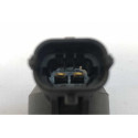 Sensor Detonação Chevrolet Celta 1.0 8v Vhce 93313158