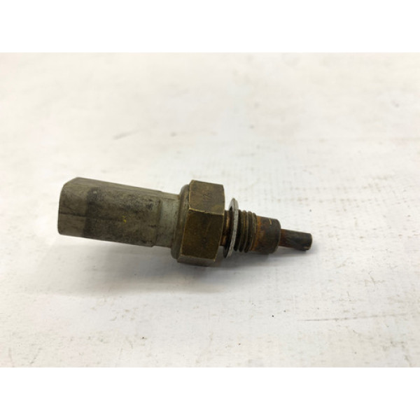 Sensor Temperatura Agua Berlingo Xsara 206 1.6 16v 96368027