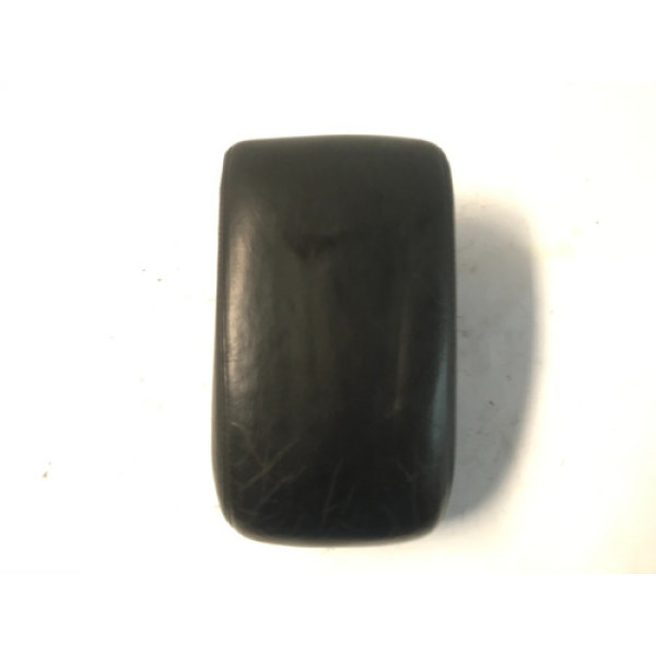 Apoio De Braço Land Rover Freelander 1 2003 2007 Detalhe