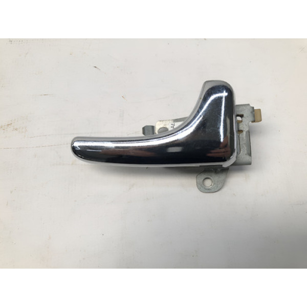 Maçaneta Interna  Direita Volvo V40 2000 2004 Dianteira/traseira