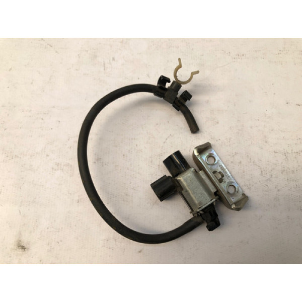 Válvula Solenoide L200 Triton 3.2 Td 2009 K5t46494