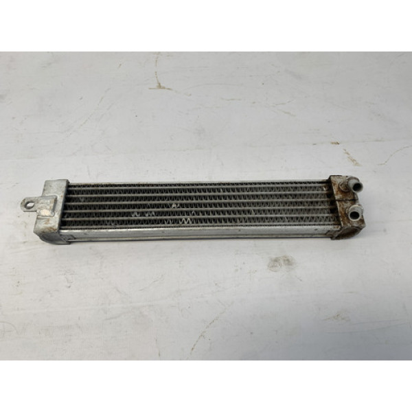 Radiador Óleo Cambio Volvo V40 T4 2.0 Tb Aut 2000 2004