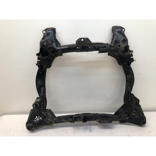 Agregado Suporte Motor Honda Civic 1.7 2001 2006 Automático