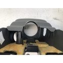 Acabamento Moldura Coluna Direção Volvo V40 T4 2000 2004