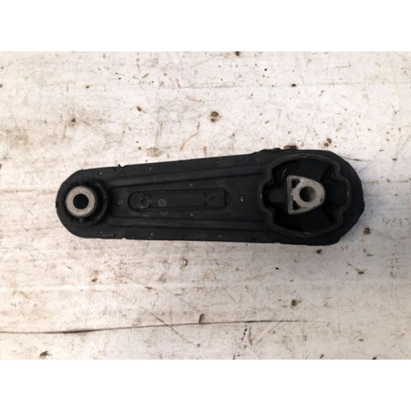 Coxim Inferior Cambio Nissan Livina 1.8 2009 2014