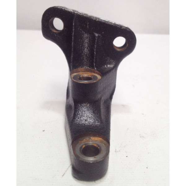 Suporte Cambio - Civic 1.6 1996 2000