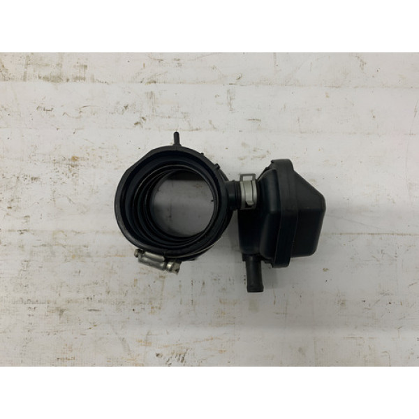 Duto Mangueira Caixa Filtro Ar Nissan Versa 1.6 2012 2019