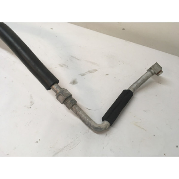 Mangueira Maior Compressor Ar Toyota Camry 3.0 V6 1992 1997