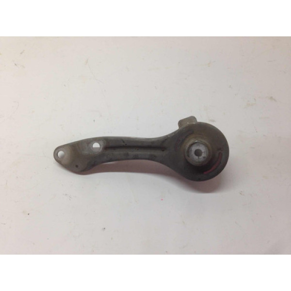 Reforço Agregado Traseiro Esquerdo - Bmw 120i 2008