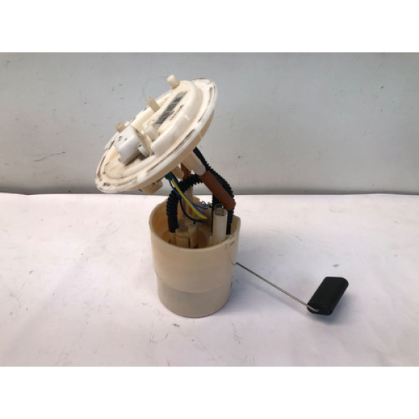 Bomba Combustível Jeep Compass 2.0 Flex 2016 2021 Detalhe