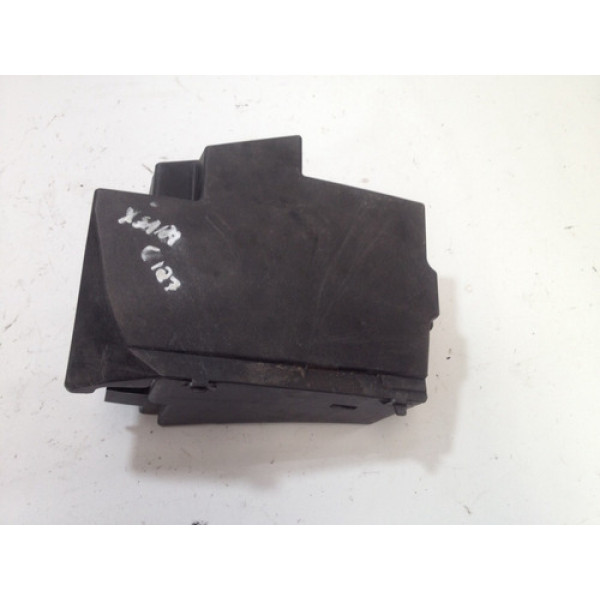 Suporte Caixa Fusível - Citroen Xsara