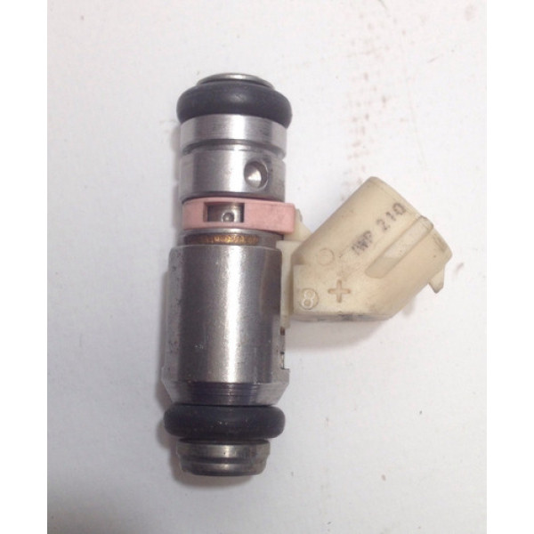 Bico Injetor C4 307 Picasso 2.0 16v Flex