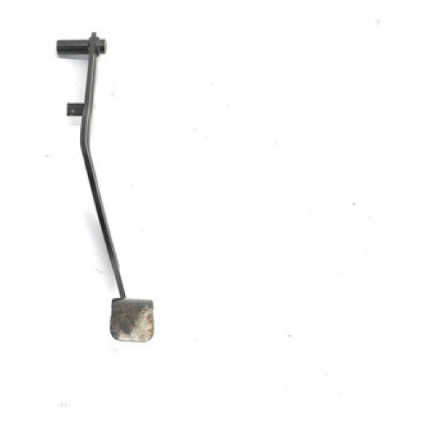 Pedal Freio Citroen Zx 1991 1997