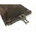 Condensador Ar Condicionado Renault Laguna 2.0 1995 2001