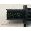 Sensor Temperatura Ar Condicionado Gm Onix Lt 2012 2019