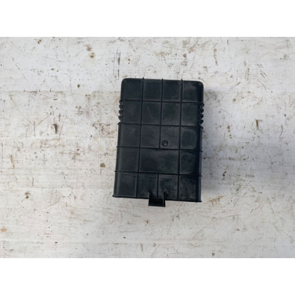 Suporte Filtro Canister Chery Tiggo 2.0 2009 2015 T111208113