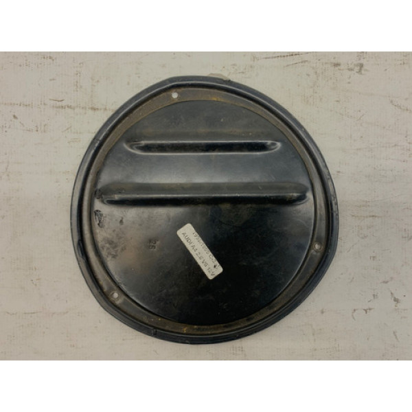 Tampa Acesso Bomba Combustível Audi A4 1995 1999