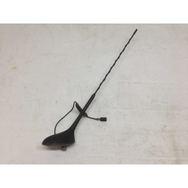 Antena Teto Peugeot Citröen 307 C4