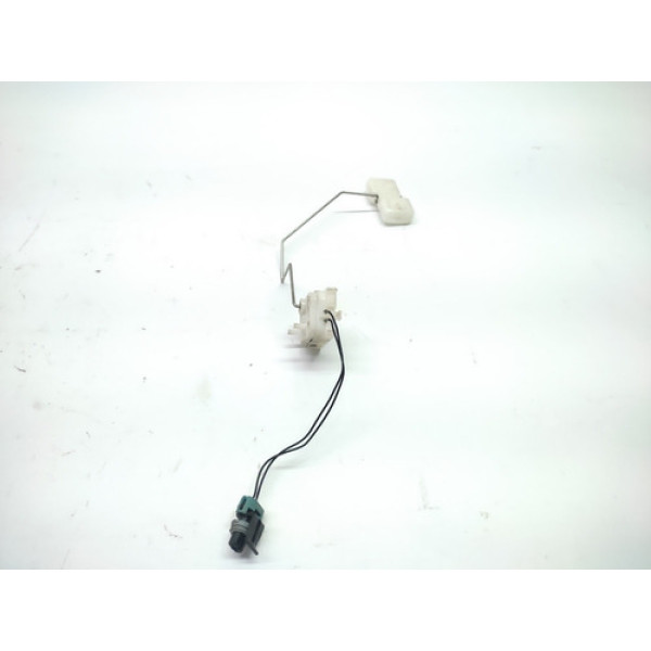 Sensor Nível Combustível Renault Logan 1.0 16v 2008 
