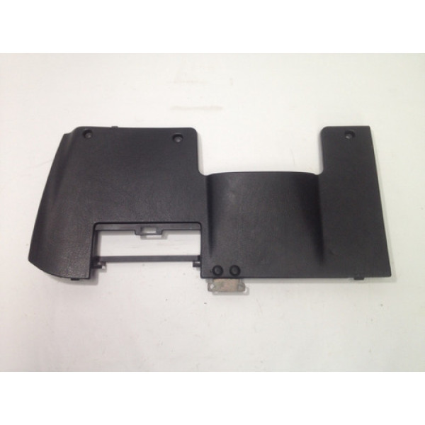 Tampa Painel Caixa De Fusível - Civic 1992 1995