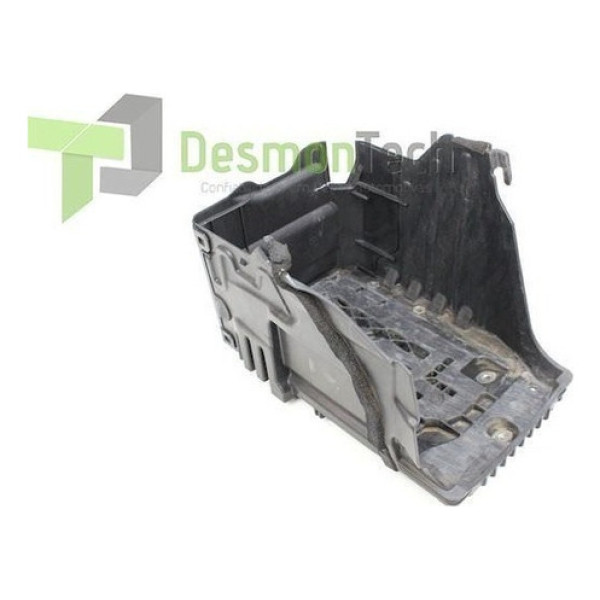 Alojamento Da Bateria Freelander 2 2007