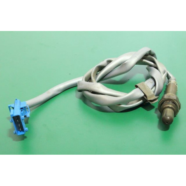 Sonda Lambda C4 Picasso 2011