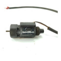 Sensor Velocidade Ford 1.0 Zetec 2002 2007