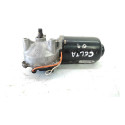 Motor Limpador Para Brisa Chevrolet Celta 2007 2015 