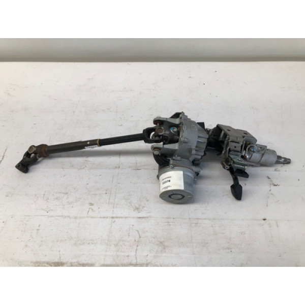 Motor Bomba Direção Eletrica Commander 1.3 T270 2021 2025