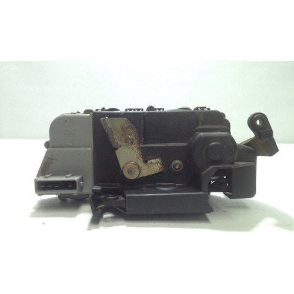 Fechadura Elétrica Traseira Esquerda Xsara 1998 2001