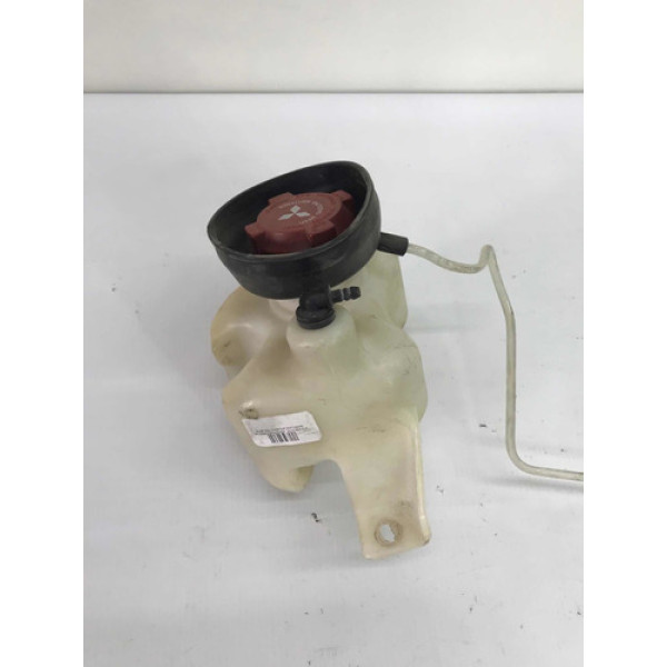 Reservatório Gasolinapartida Frio Pajero Tr4 2010 2015