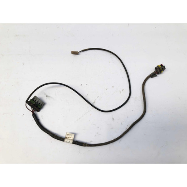 Chicote Bomba Combustível Celta 1.0 8v Vhce Flex 94724693