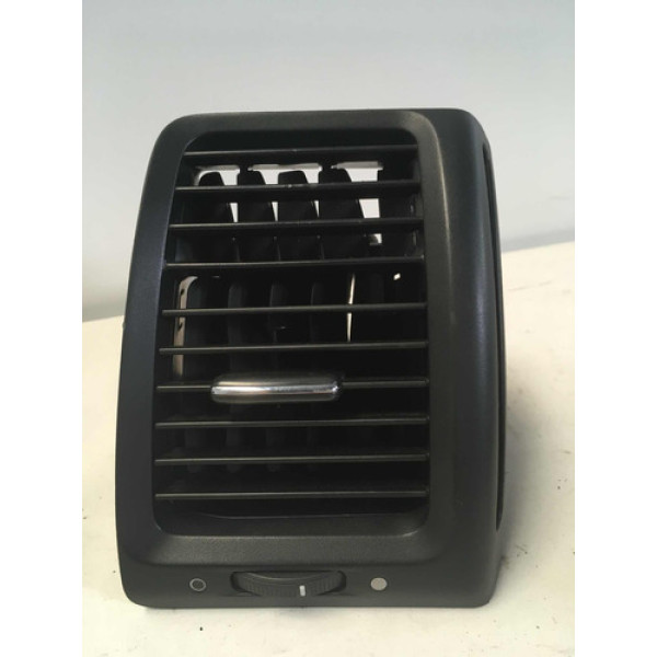 Difusor De Ar Direito - Honda Accord 2003 2006