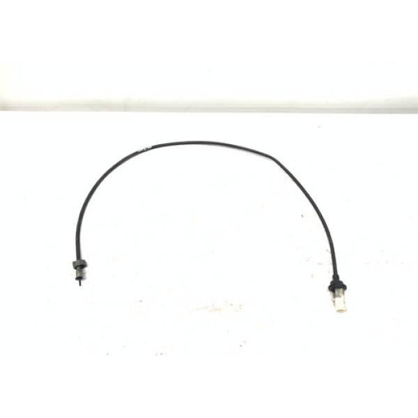 Cabo Velocímetro Vw Saveiro Cl 1991 1996