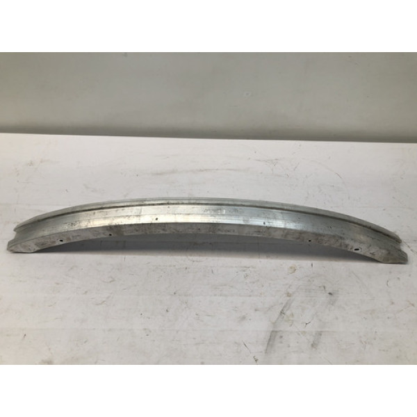 Alma Dianteira Para Choque Vw Passat 1997 2003