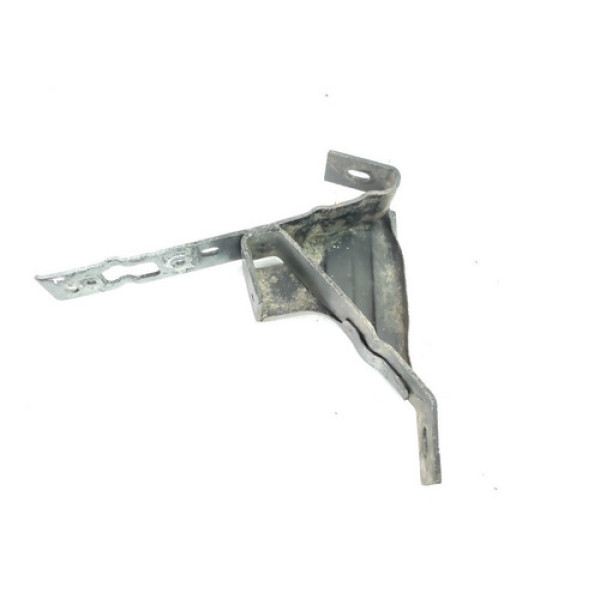 Suporte Para Choque Dianteiro Esquerdo Citroen Zx 1991 1997