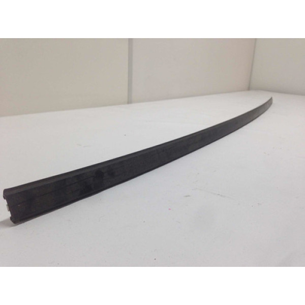 Friso Teto Esquerdo Chery Face 2010 2015