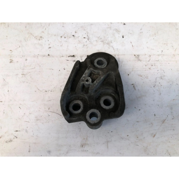 Suporte Coxim Superior Motor Ford Ka 1.0 2014 2018