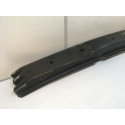 Alma Para Choque Traseira Toyota Camry 1992 1997
