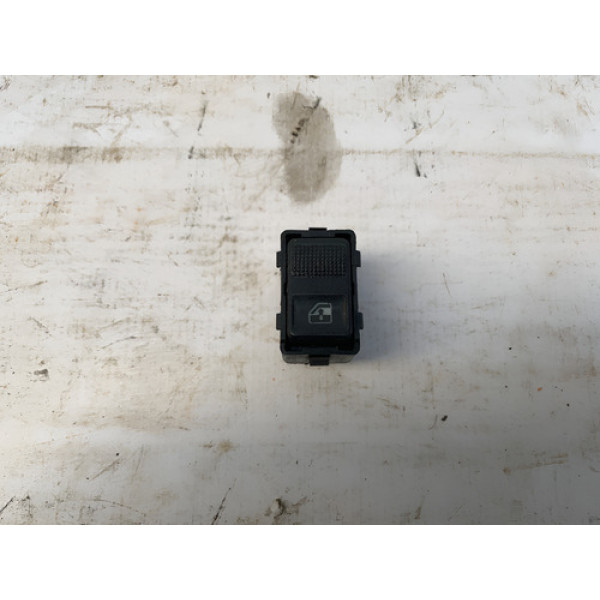 Comando Botao Vidro Ford Escort 1997 2003