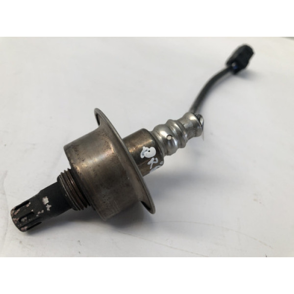 Sonda Lambda Pré Catalisador New Civic 1.8 2112002281 Detalh