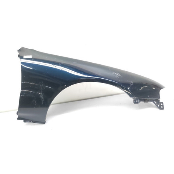 Para Lama Direito Honda Prelude Si 1995