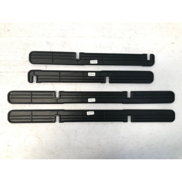 Divisora Organizador Porta Malas Bmw X1 E84 2010 2015