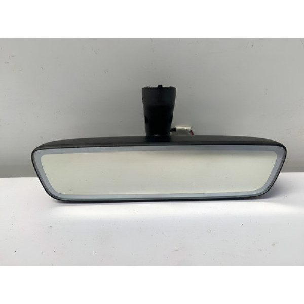 Retrovisor Interno Honda Hrv Exl 2022 2025
