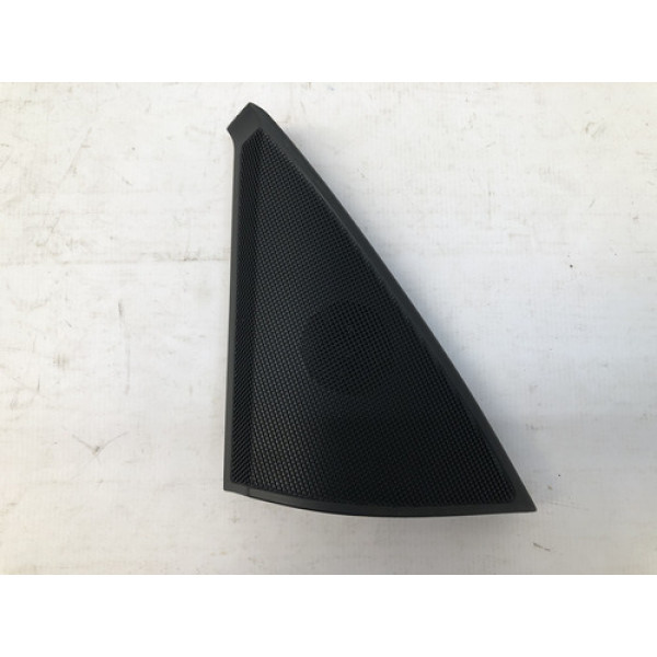 Moldura Tweeter Interna Esquerda Retrovisor C200 2008 2011