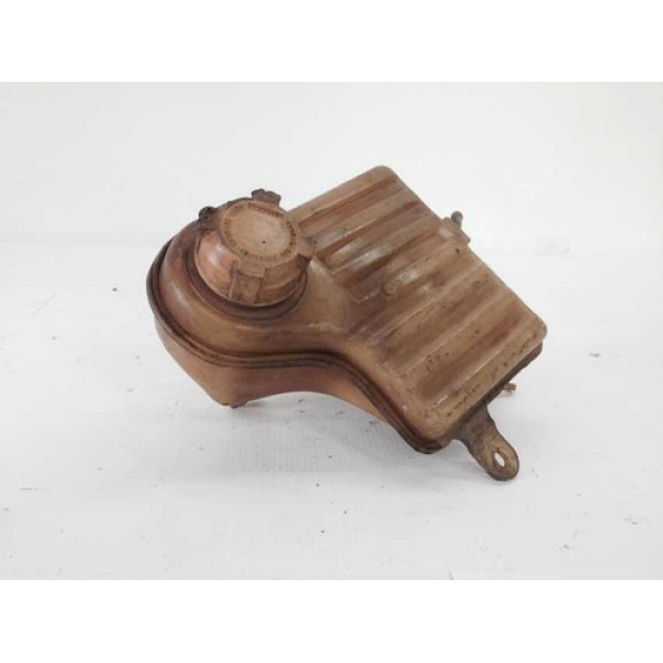 Reservatório Água Radiador Gm Chevy Chevette Original